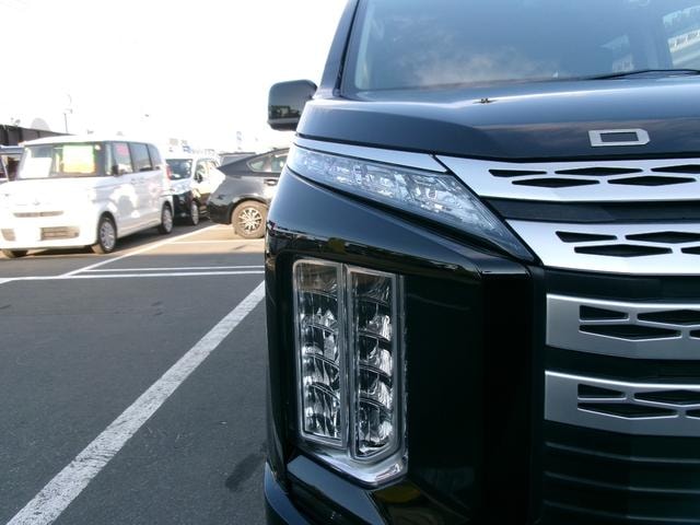 Миниатюра 16