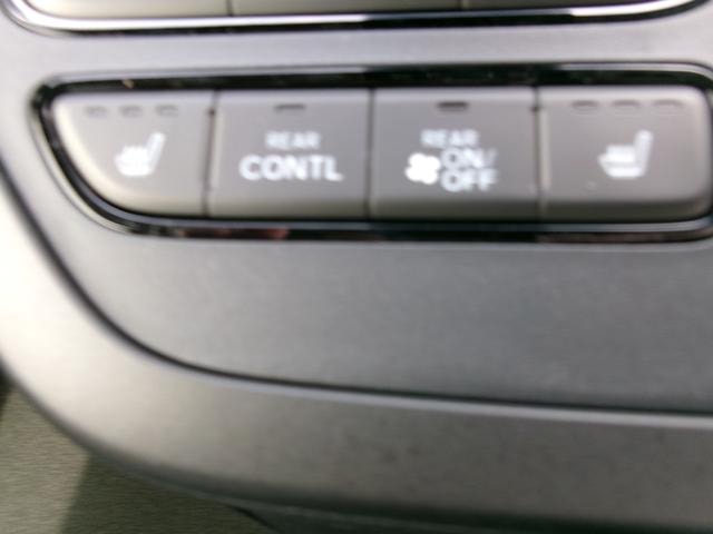 Миниатюра 20
