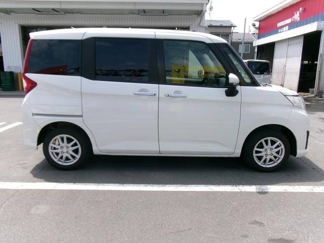 Миниатюра 9