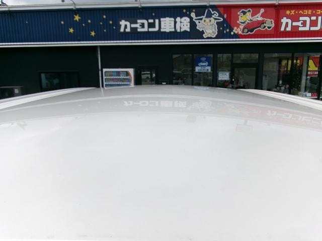Миниатюра 18