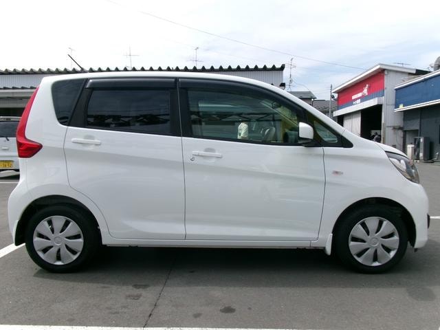 Миниатюра 10