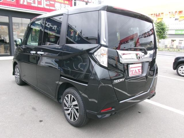 Миниатюра 9