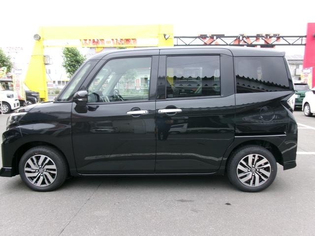 Миниатюра 10