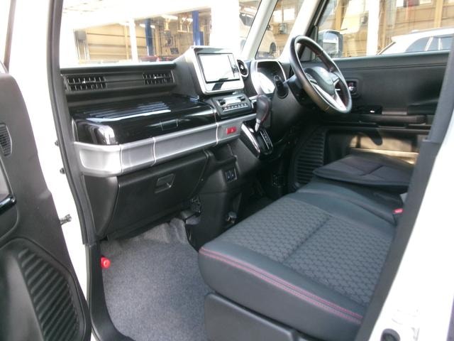 Миниатюра 39