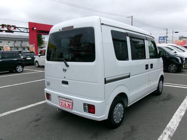 Миниатюра 7