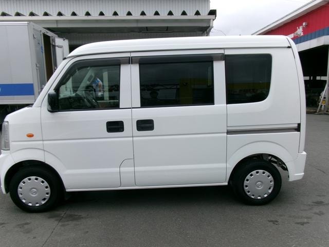Миниатюра 10