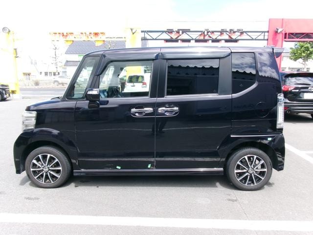 Миниатюра 13