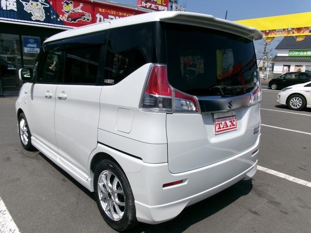 Миниатюра 12