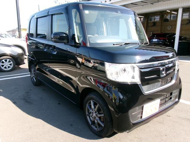 Миниатюра 8