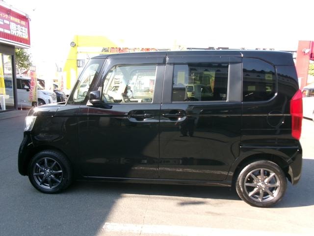 Миниатюра 13