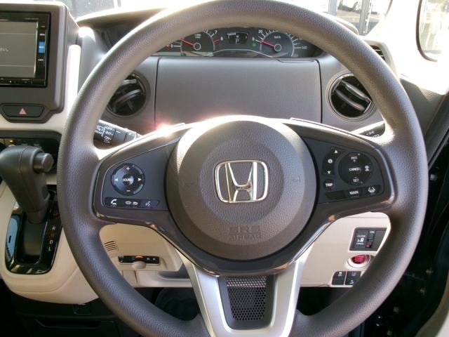 Миниатюра 20