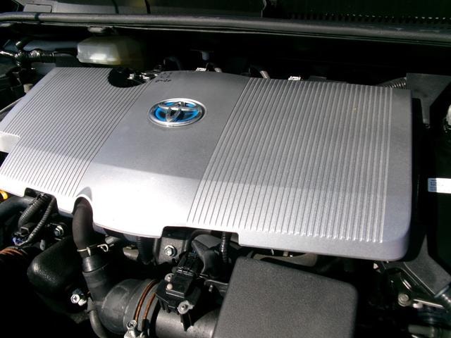 Миниатюра 16