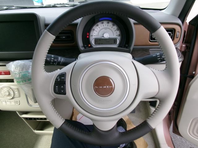 Миниатюра 15
