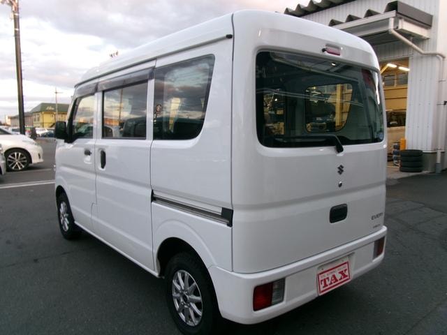 Миниатюра 10