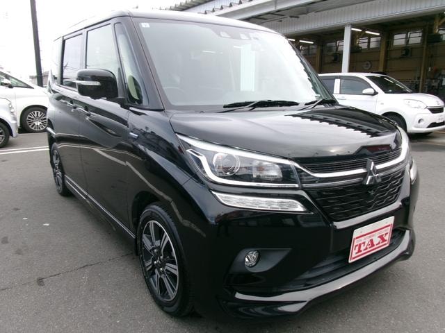 Миниатюра 8
