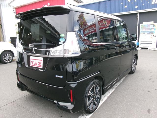 Миниатюра 10