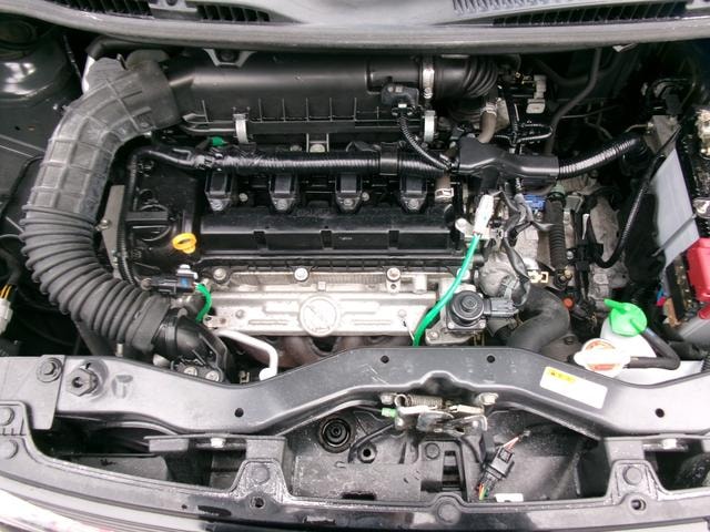 Миниатюра 22