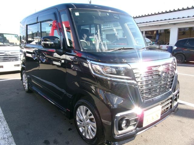 Миниатюра 8