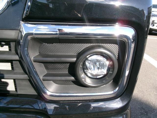 Миниатюра 17