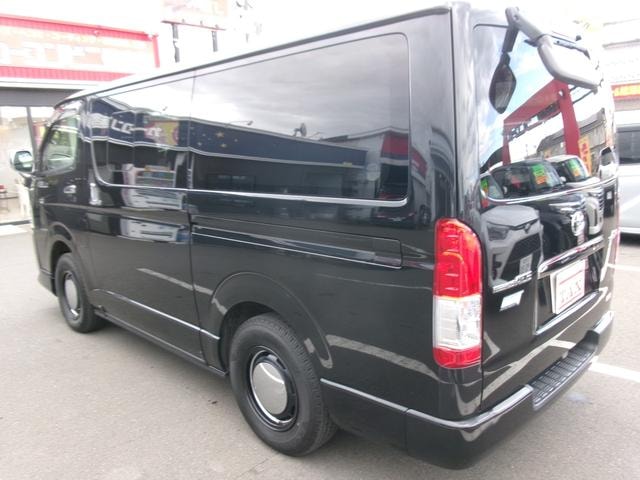 Миниатюра 10
