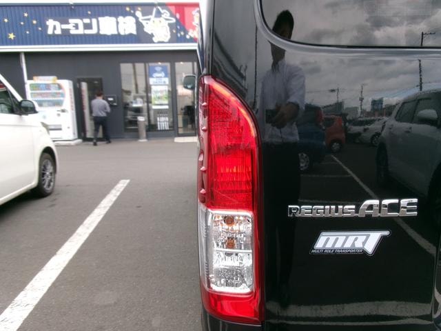 Миниатюра 18