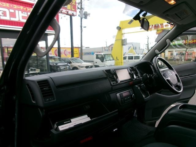 Миниатюра 36