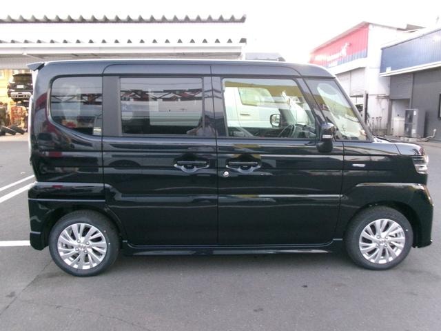 Миниатюра 9