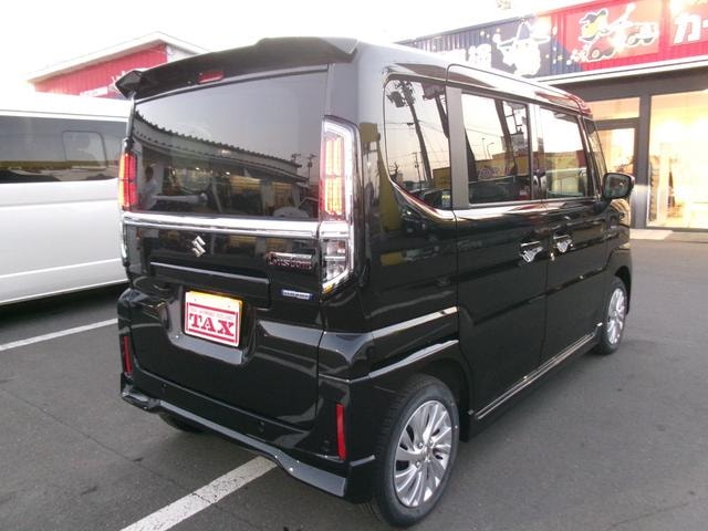 Миниатюра 10