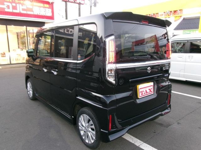 Миниатюра 12