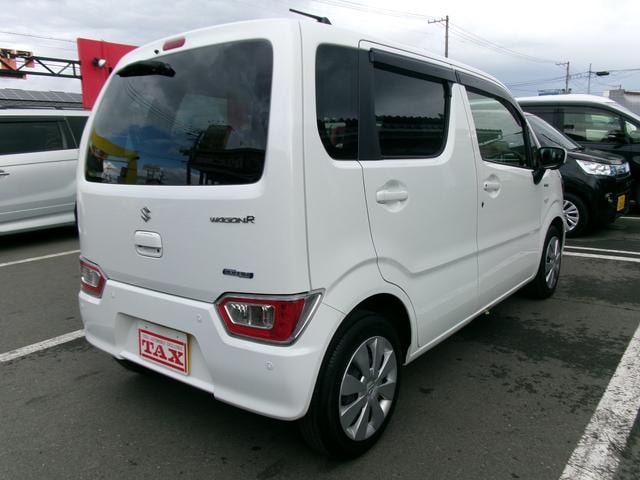 Миниатюра 10