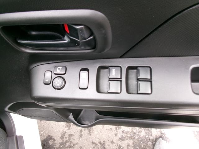 Миниатюра 19