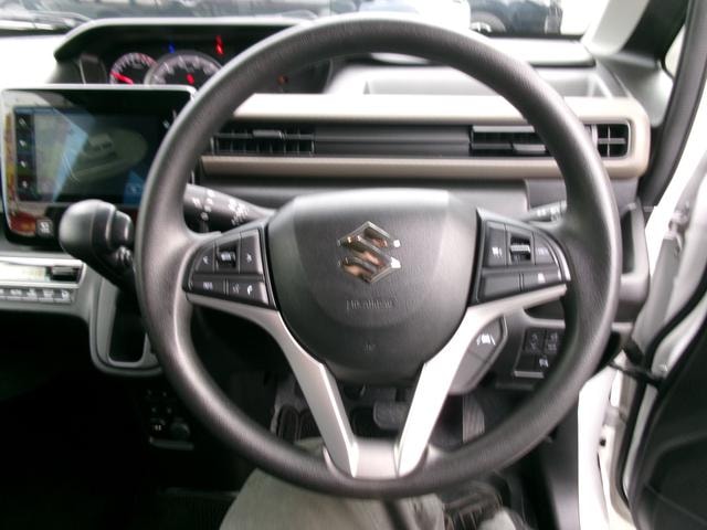Миниатюра 28