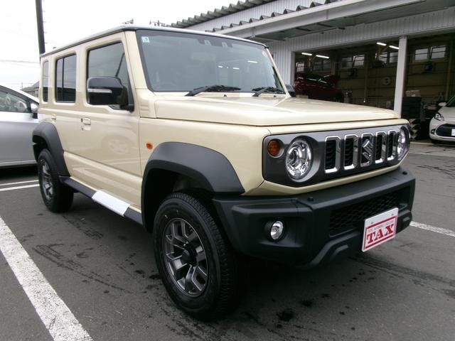 Миниатюра 8