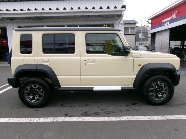 Миниатюра 9