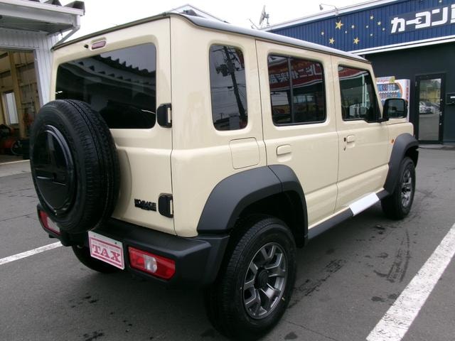 Миниатюра 10