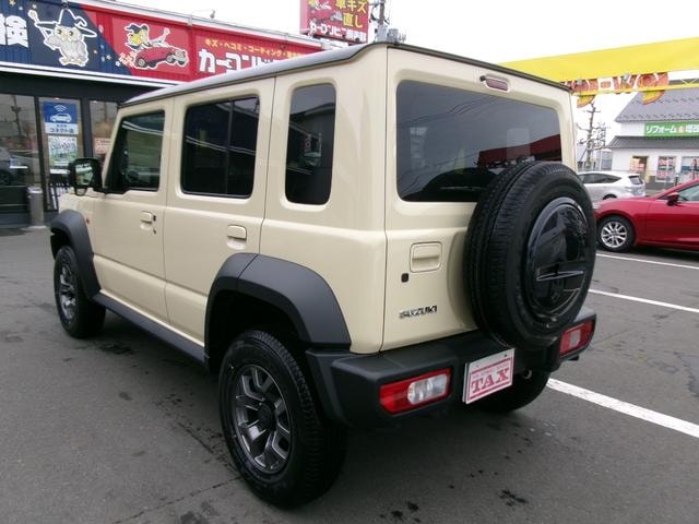Миниатюра 12