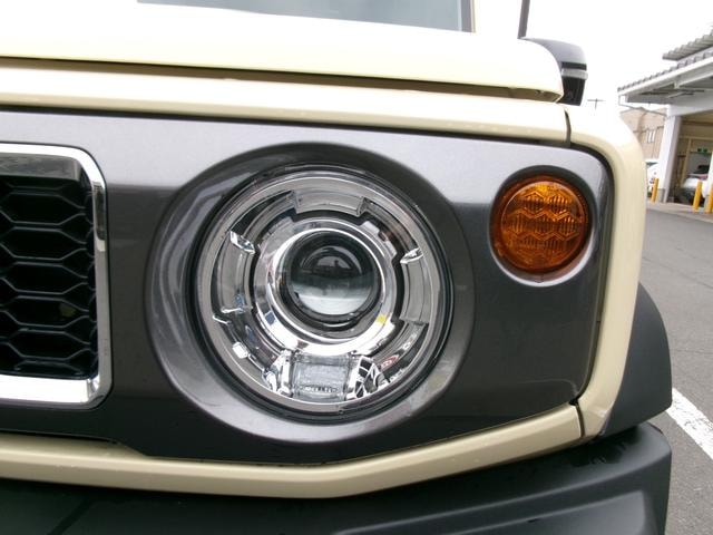 Миниатюра 15