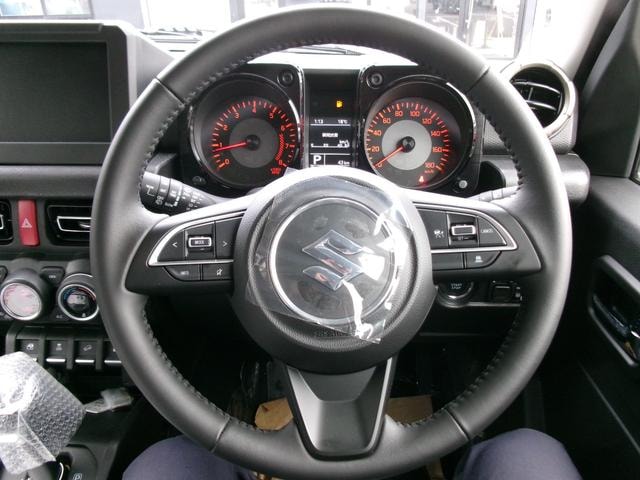 Миниатюра 27