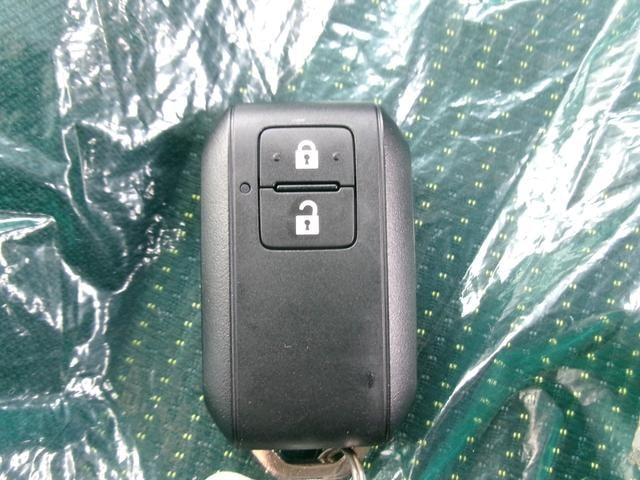 Миниатюра 38