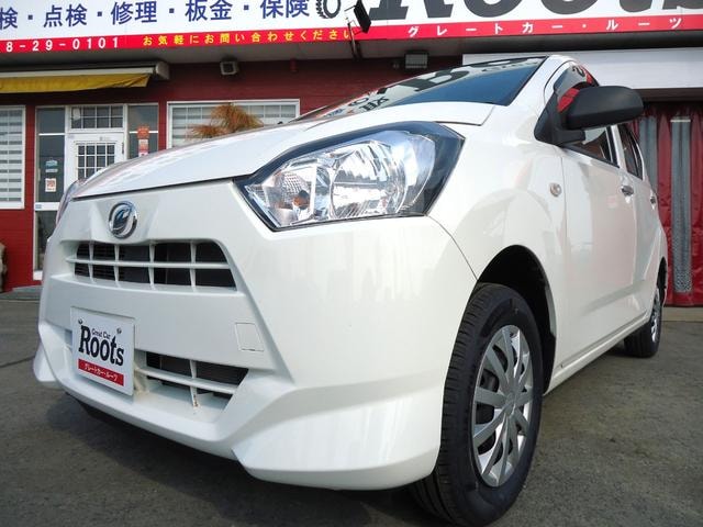 Миниатюра 34