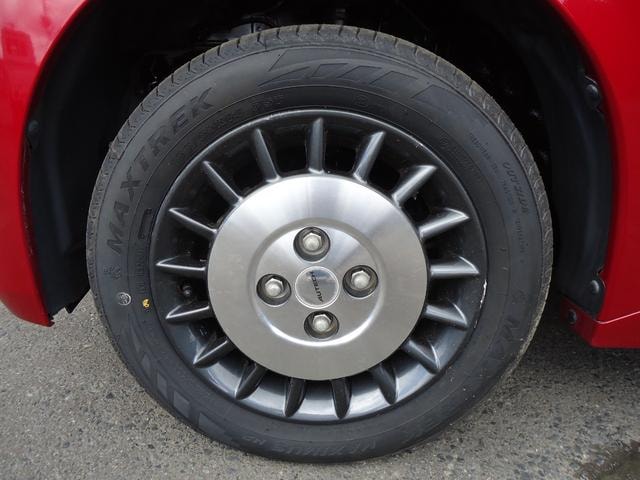 Миниатюра 57