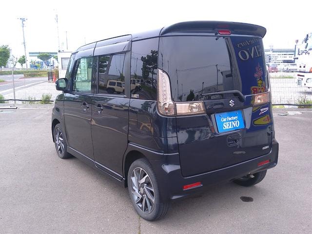 Миниатюра 7