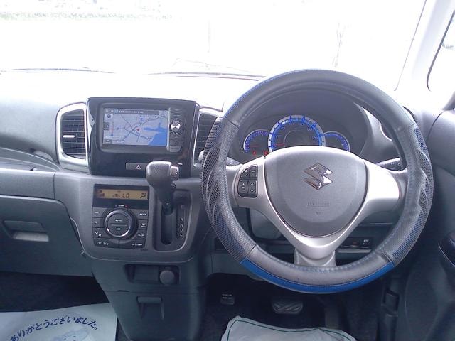 Миниатюра 9