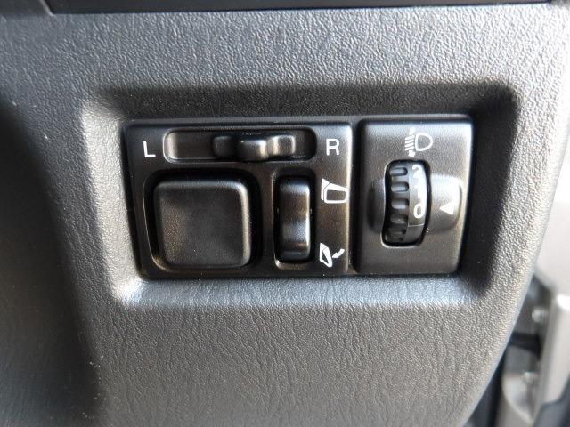 Миниатюра 12