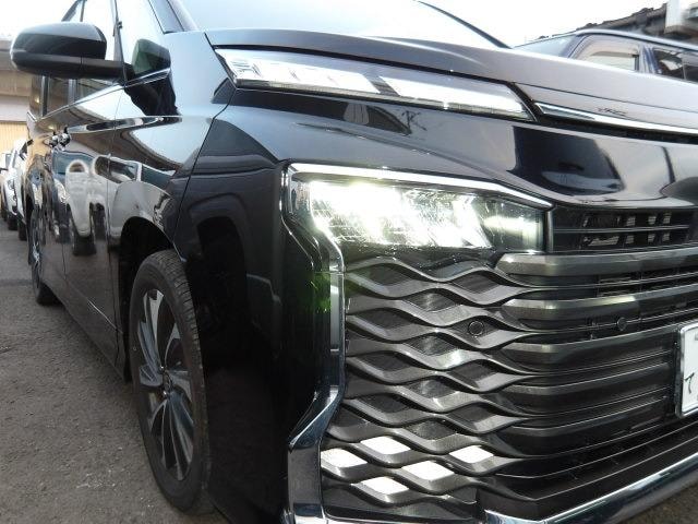 Миниатюра 21