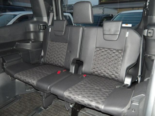 Миниатюра 30