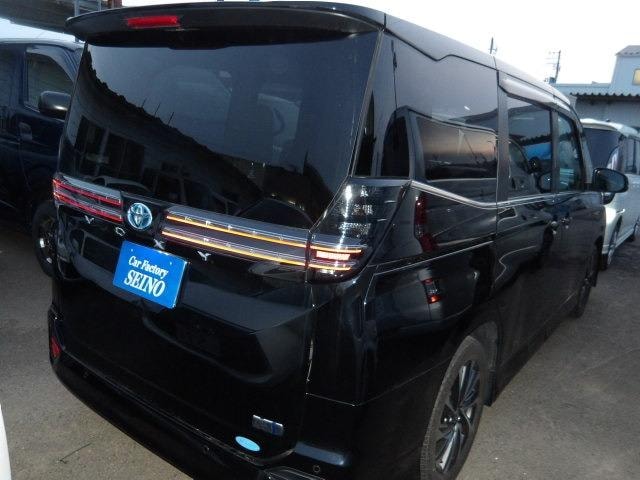 Миниатюра 31