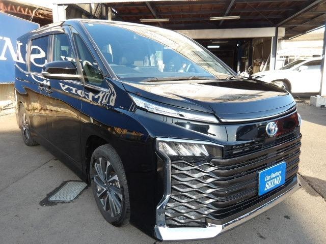 Миниатюра 32