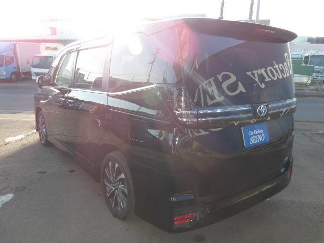 Миниатюра 38