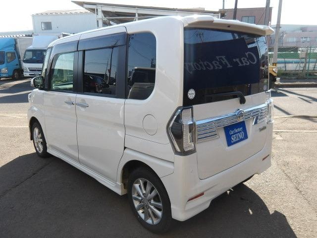 Миниатюра 7